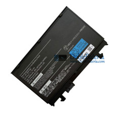 Batería para NEC PC-VP-WP150 [Batería de repuesto]